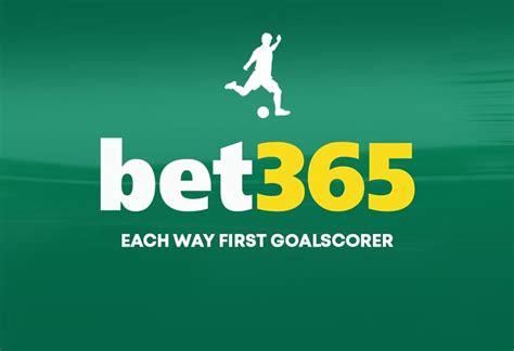 bet365 over 1 goal|bet365 .